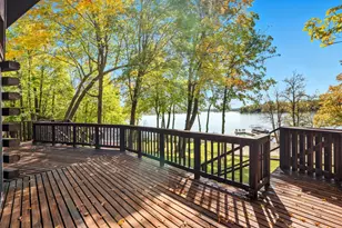 2913 125 St, Lengby, MN 56651 - Photo 37