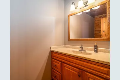 2913 125th Street, Lengby, MN 56651 - Photo 13