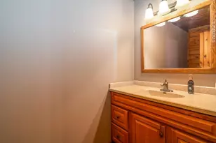 2913 125 St, Lengby, MN 56651 - Photo 13