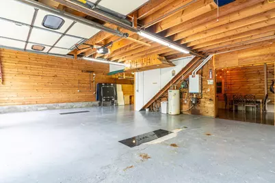 2913 125th Street, Lengby, MN 56651 - Photo 19