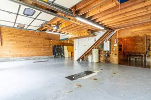 2913 125 St, Lengby, MN 56651 - Photo 19