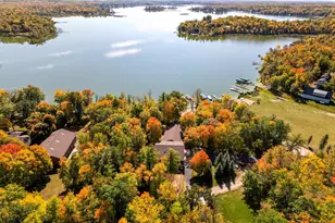 2913 125 St, Lengby, MN 56651 - Photo 51