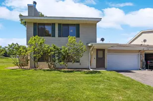 3895 Dolomite Dr, Eagan, MN 55122 - Photo 1