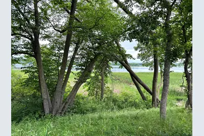 X Leaf River Road, Ottertail, MN 56571 - Photo 27