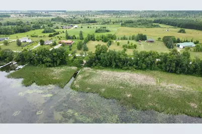 X Leaf River Road, Ottertail, MN 56571 - Photo 13