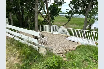 X Leaf River Road, Ottertail, MN 56571 - Photo 23