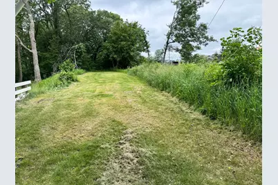 X Leaf River Road, Ottertail, MN 56571 - Photo 29