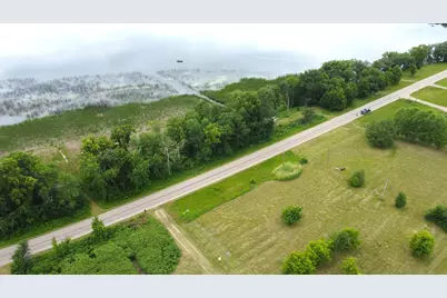 X Leaf River Road, Ottertail, MN 56571 - Photo 11