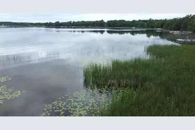 X Leaf River Road, Ottertail, MN 56571 - Photo 17