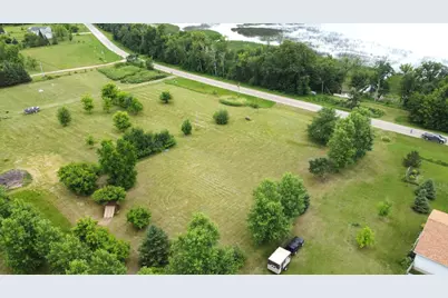 X Leaf River Road, Ottertail, MN 56571 - Photo 5