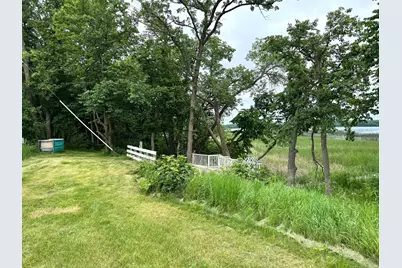 X Leaf River Road, Ottertail, MN 56571 - Photo 21