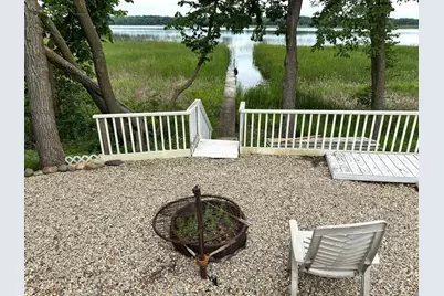 X Leaf River Road, Ottertail, MN 56571 - Photo 3