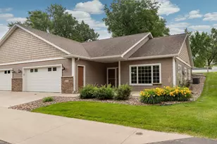 122 River Oaks Cir NE, Stewartville, MN 55976 - Photo 1
