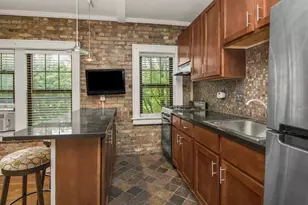 1901 Stevens Ave, Minneapolis, MN 55403 - Photo 7