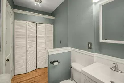 1901 Stevens Avenue #206, Minneapolis, MN 55403 - Photo 15