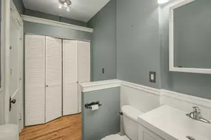 1901 Stevens Ave, Minneapolis, MN 55403 - Photo 15