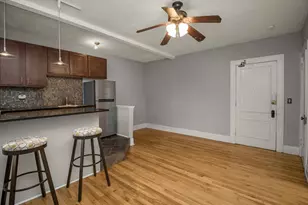 1901 Stevens Ave, Minneapolis, MN 55403 - Photo 11