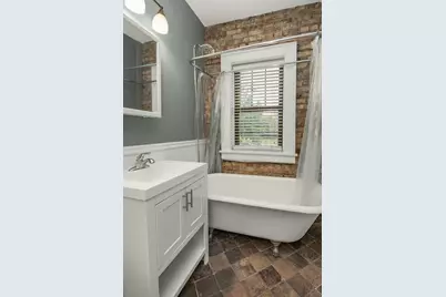 1901 Stevens Avenue #206, Minneapolis, MN 55403 - Photo 17