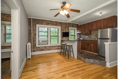 1901 Stevens Avenue #206, Minneapolis, MN 55403 - Photo 5