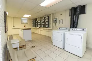 1901 Stevens Ave, Minneapolis, MN 55403 - Photo 21