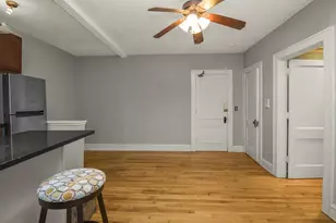 1901 Stevens Ave, Minneapolis, MN 55403 - Photo 3