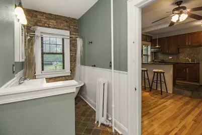 1901 Stevens Avenue #206, Minneapolis, MN 55403 - Photo 13