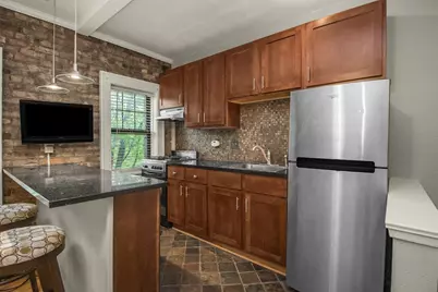 1901 Stevens Avenue #206, Minneapolis, MN 55403 - Photo 9