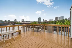 1901 Stevens Ave, Minneapolis, MN 55403 - Photo 19