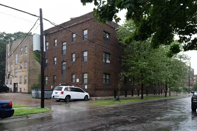 1901 Stevens Avenue #206, Minneapolis, MN 55403 - Photo 23