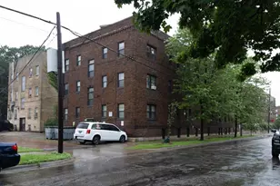 1901 Stevens Ave, Minneapolis, MN 55403 - Photo 23