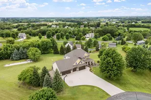 19602 Galway Cir, Prior Lake, MN 55372 - Photo 1