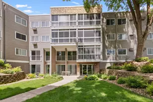 135 Viking Dr E, Little Canada, MN 55117 - Photo 1