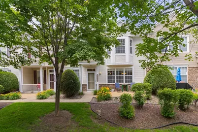 3473 Cherry Lane #C, Woodbury, MN 55129 - Photo 1