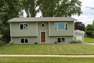 3714 8th St NW, Rochester, MN 55901 - Photo 1