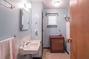 36199 Trail Of Pines Rd, Jenkins Twp, MN 56474 - Photo 23