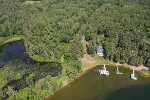 36199 Trail Of Pines Rd, Jenkins Twp, MN 56474 - Photo 49