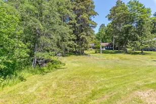 36199 Trail Of Pines Rd, Jenkins Twp, MN 56474 - Photo 19