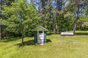 36199 Trail Of Pines Rd, Jenkins Twp, MN 56474 - Photo 15