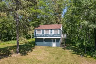 36199 Trail Of Pines Rd, Jenkins Twp, MN 56474 - Photo 7