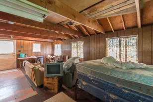 36199 Trail Of Pines Rd, Jenkins Twp, MN 56474 - Photo 37