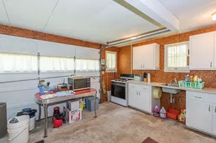 36199 Trail Of Pines Rd, Jenkins Twp, MN 56474 - Photo 29