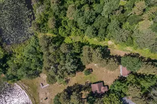 36199 Trail Of Pines Rd, Jenkins Twp, MN 56474 - Photo 55