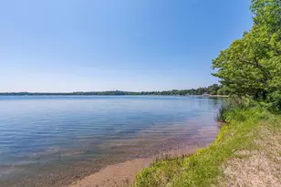 36199 Trail Of Pines Rd, Jenkins Twp, MN 56474 - Photo 17