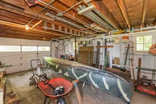 36199 Trail Of Pines Rd, Jenkins Twp, MN 56474 - Photo 41