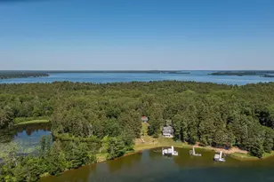 36199 Trail Of Pines Rd, Jenkins Twp, MN 56474 - Photo 51