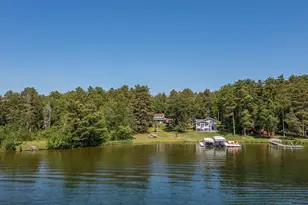 36199 Trail Of Pines Rd, Jenkins Twp, MN 56474 - Photo 47