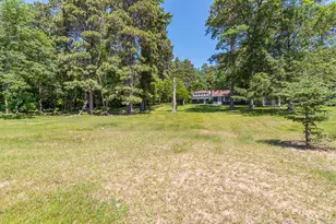 36199 Trail Of Pines Rd, Jenkins Twp, MN 56474 - Photo 21