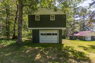 36199 Trail Of Pines Rd, Jenkins Twp, MN 56474 - Photo 11