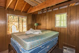 36199 Trail Of Pines Rd, Jenkins Twp, MN 56474 - Photo 39