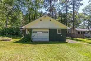 36199 Trail Of Pines Rd, Jenkins Twp, MN 56474 - Photo 9